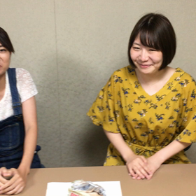 第118回BORスペシャル！vsチーム島！①の画像