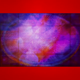 ALPHANEOARTDESIGN/ALPHANEODESIGNの画像