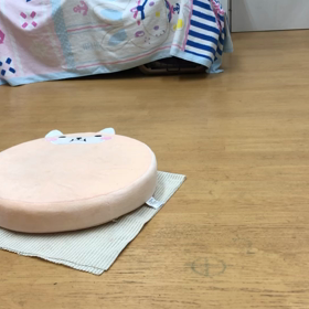 声の主は誰だ？の画像