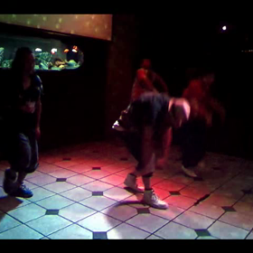 ちょっとだけひとネタの画像