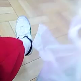 a5東○店の画像