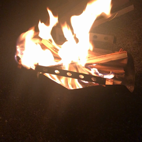 癒しの時間の画像