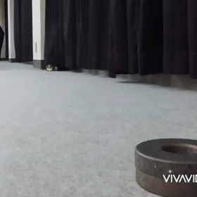 1mは難しい(-_-;)の画像