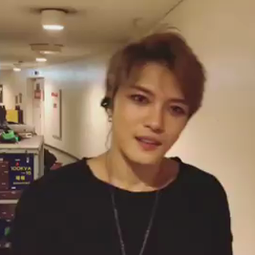 cjes.tagramインスタの画像