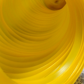 トンネルで、、の画像