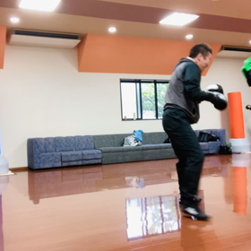 11月のスクール予定の画像