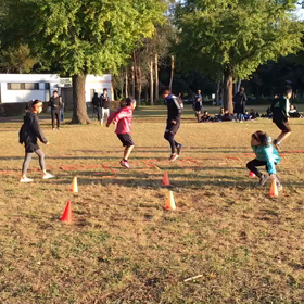 ダッシュ③の画像