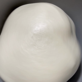 2022年1月1日の画像