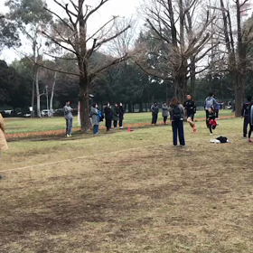 1000ｍ ４年生の部&１年生～３年生の部⑦の画像