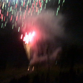 綺麗だった。の画像