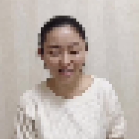 ワンフレーズ歌ってみた25の画像