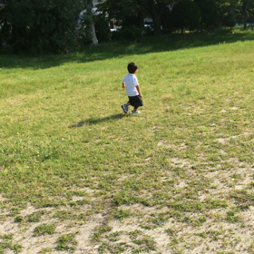 自分の欲しいもの追いかけてますか？の画像