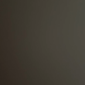 ヴァイオリン日記　〜 発表会まであと89日 〜の画像