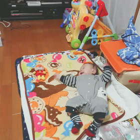 復職に向けて始動。の画像