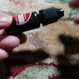 お知らせの画像