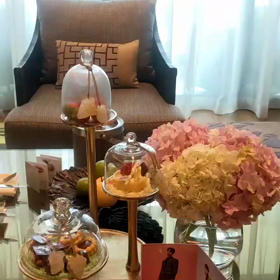 20210804 Other IGSの画像