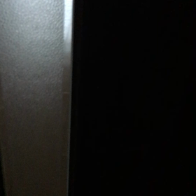 おはよ〜の画像