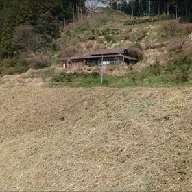 2018/4/1    ドローン空撮 (❁ᴗ͈ˬᴗ͈)⁾⁾⁾ᵖᵉᵏᵒの画像