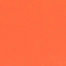 ディエゴ　フォルランの画像