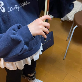 『噛む』ことが大事です。の画像