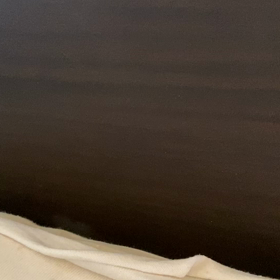 お前だろー。の画像