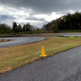 2021年11月10日（水）今朝のおわらサーキットの画像