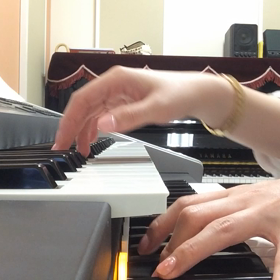 おハコ。の画像