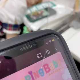 動画っていいよな RURIKAの画像