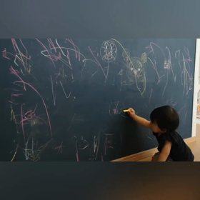 コレ‼️すご〜い✨の画像