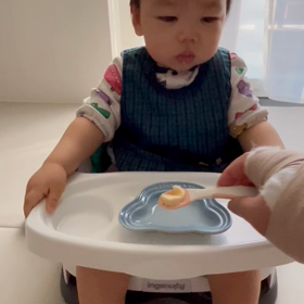 弱い弱すぎるの画像
