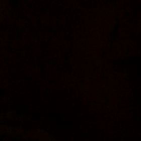 ねんねの時のぷうぷう音の画像