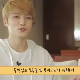 Kpop NO1  in  China!!!の画像