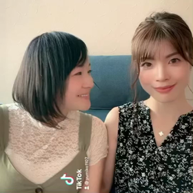 本日ウィークデーワンマン開催場所変更のお知らせの画像