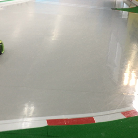 続きヾ(  ´｡ •x• ｡` )ﾉ"あるあるの画像