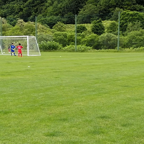 小樽北照高校戦⚽動画の画像