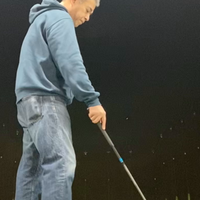 ブログな♪ん♪て♪な♪ん♪て♪なんて♪の画像