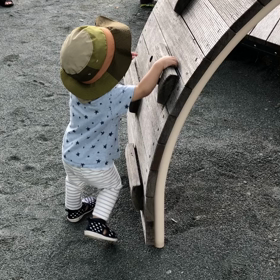 2語文喋るようになりました！！の画像