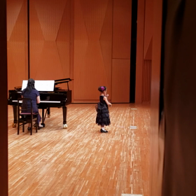 お疲れ様でした(動画追加しました)の画像