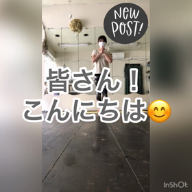 秘密のダイエットグループ♡の画像