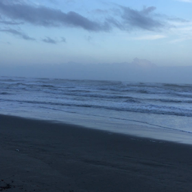 臨時休業です。の画像