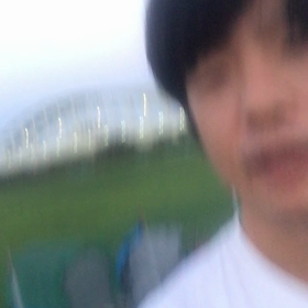 9/5 の 動画の画像