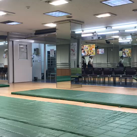 やっと…の画像