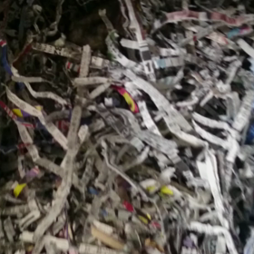 えっ、おやつないんか～いの画像