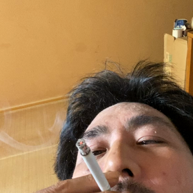 早海ばらし、の画像