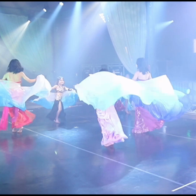 中庄キッズクラスの画像