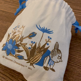 私の相棒たちの画像