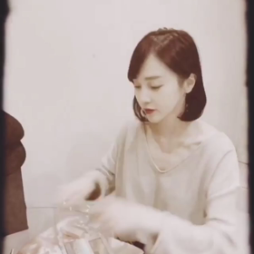 あーさんインスタ動画の画像