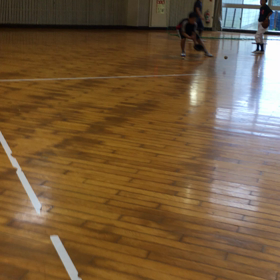 宮城テクニカル合宿 ⑥の画像