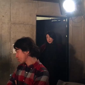 『ジョルジュサンド』の画像