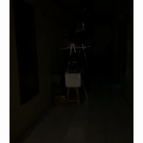 バリ島　第二回支援活動報告の画像